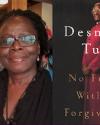 Picture of Josephine Walwema